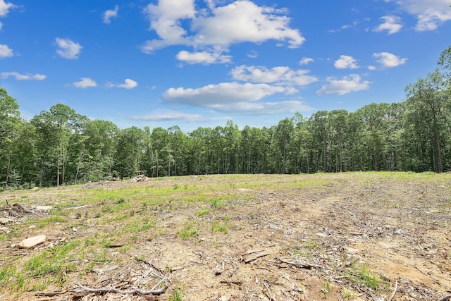 Tolland Tpke, Willington, CT 06279 - photo 14