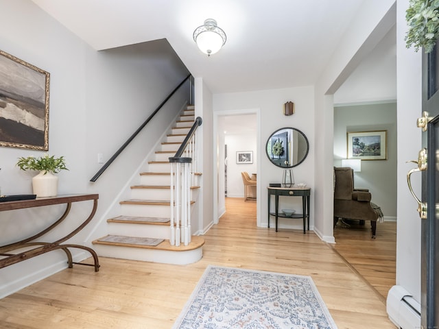 116 Great Hill Rd, Ridgefield, CT 06877 - photo 3