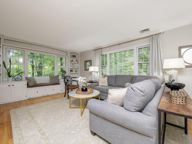 116 Great Hill Rd, Ridgefield, CT 06877 - photo 5