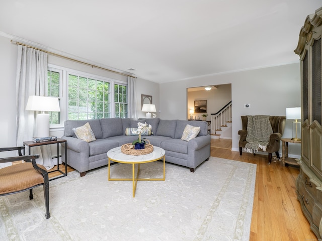 116 Great Hill Rd, Ridgefield, CT 06877 - photo 6
