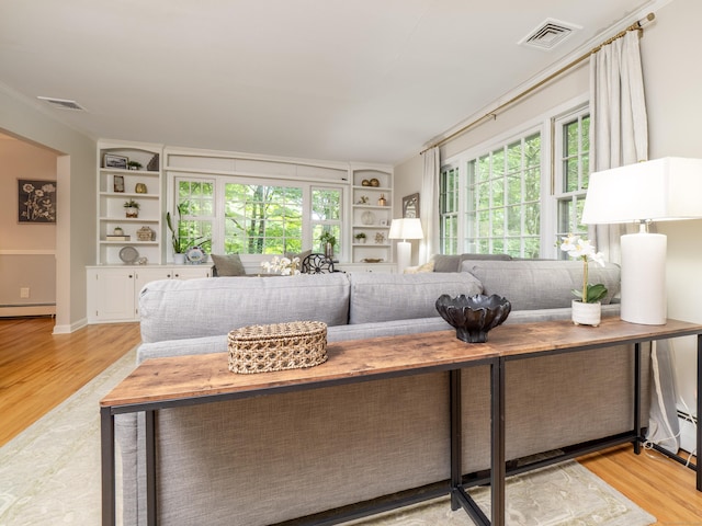116 Great Hill Rd, Ridgefield, CT 06877 - photo 4