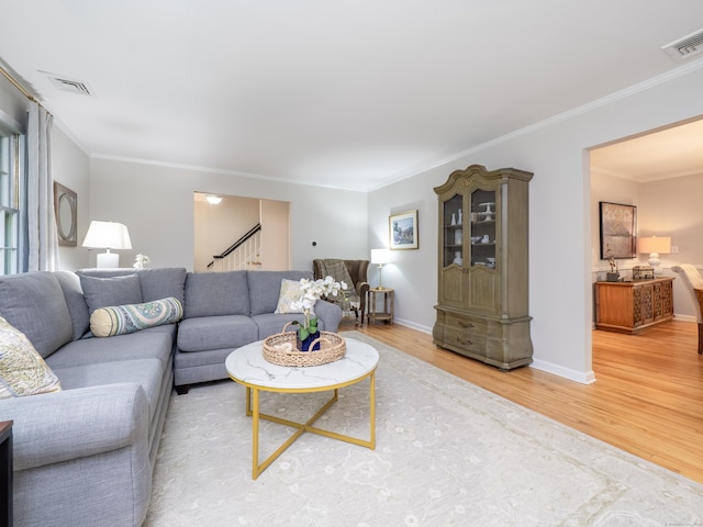116 Great Hill Rd, Ridgefield, CT 06877 - photo 7