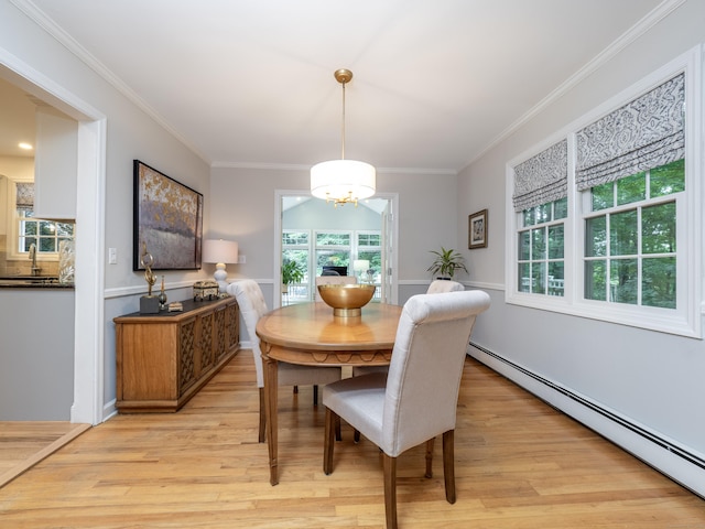 116 Great Hill Rd, Ridgefield, CT 06877 - photo 8