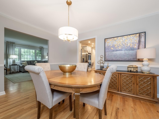 116 Great Hill Rd, Ridgefield, CT 06877 - photo 10