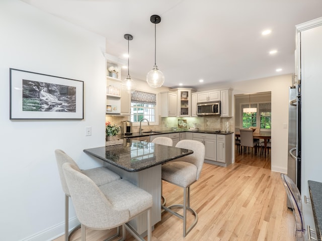 116 Great Hill Rd, Ridgefield, CT 06877 - photo 11