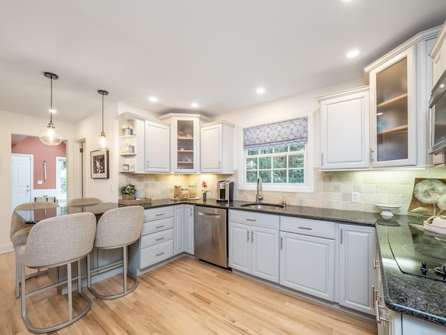 116 Great Hill Rd, Ridgefield, CT 06877 - photo 12
