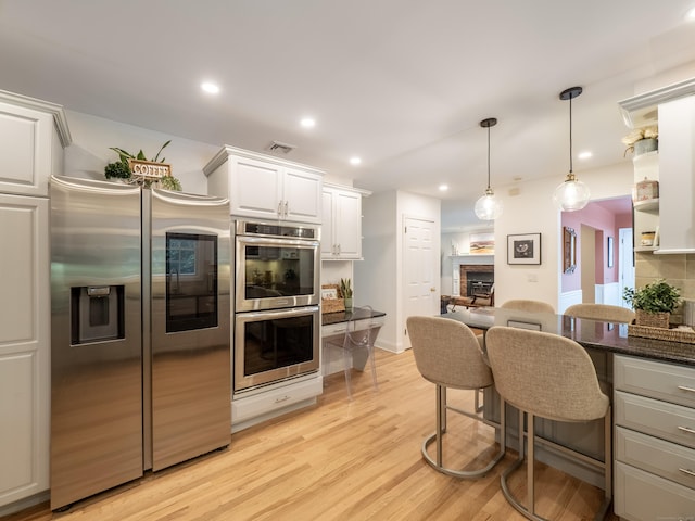 116 Great Hill Rd, Ridgefield, CT 06877 - photo 13