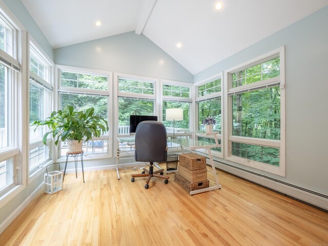 116 Great Hill Rd, Ridgefield, CT 06877 - photo 16