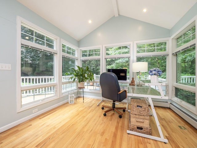 116 Great Hill Rd, Ridgefield, CT 06877 - photo 17