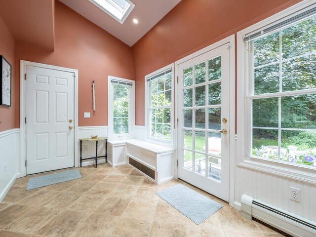 116 Great Hill Rd, Ridgefield, CT 06877 - photo 18