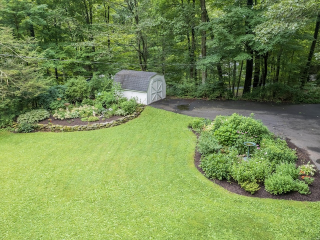 116 Great Hill Rd, Ridgefield, CT 06877 - photo 29