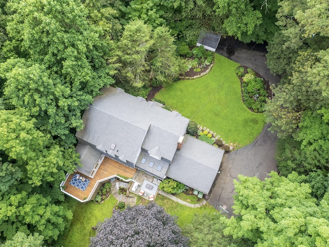 116 Great Hill Rd, Ridgefield, CT 06877 - photo 30