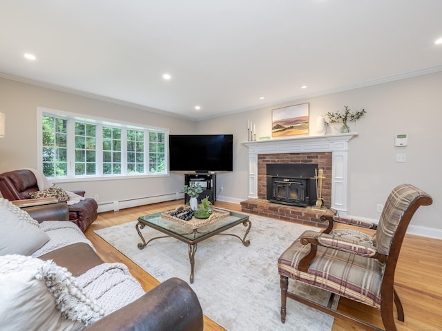 116 Great Hill Rd, Ridgefield, CT 06877 - photo 14