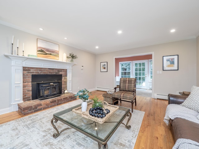 116 Great Hill Rd, Ridgefield, CT 06877 - photo 15