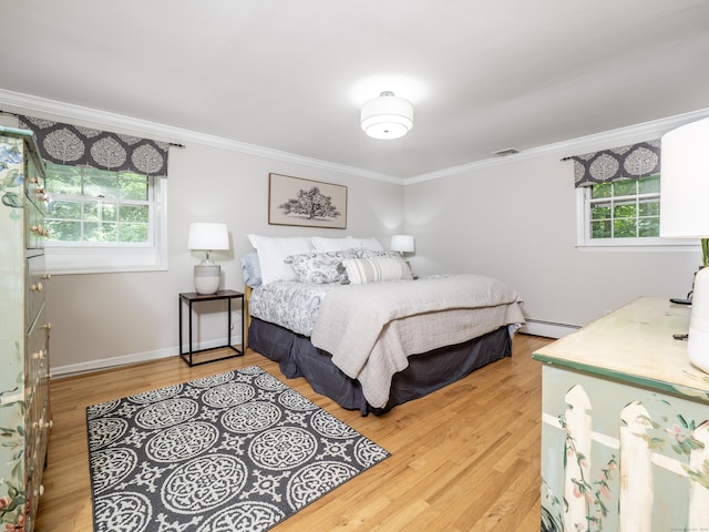 116 Great Hill Rd, Ridgefield, CT 06877 - photo 20