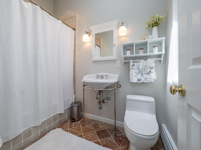 116 Great Hill Rd, Ridgefield, CT 06877 - photo 21