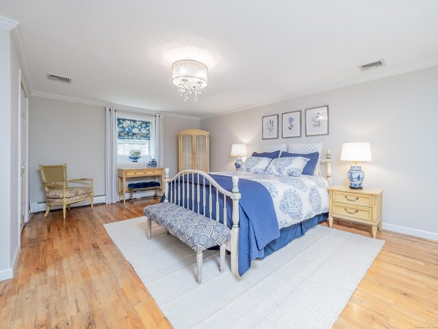 116 Great Hill Rd, Ridgefield, CT 06877 - photo 22