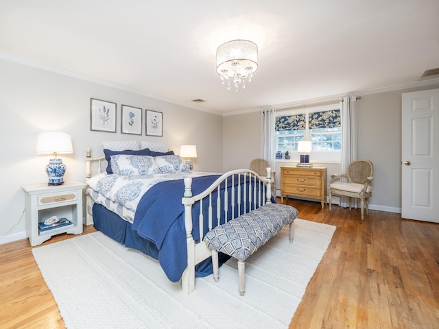 116 Great Hill Rd, Ridgefield, CT 06877 - photo 23