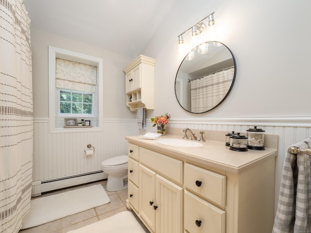 116 Great Hill Rd, Ridgefield, CT 06877 - photo 24