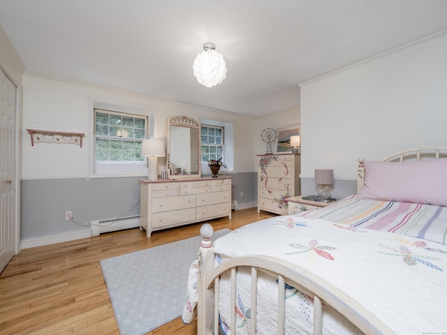 116 Great Hill Rd, Ridgefield, CT 06877 - photo 25