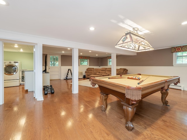 116 Great Hill Rd, Ridgefield, CT 06877 - photo 27