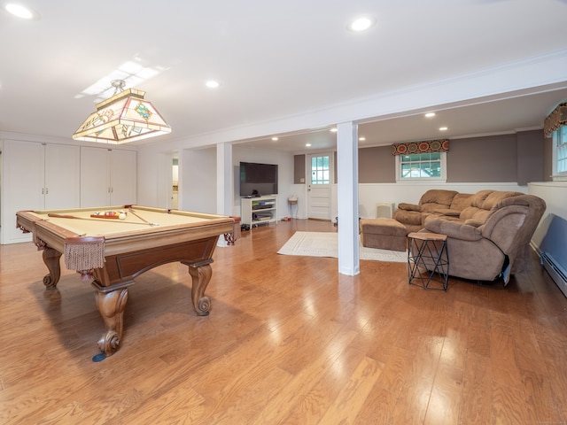 116 Great Hill Rd, Ridgefield, CT 06877 - photo 28