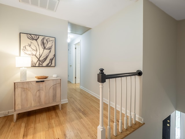 116 Great Hill Rd, Ridgefield, CT 06877 - photo 19