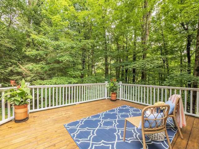 116 Great Hill Rd, Ridgefield, CT 06877 - photo 31