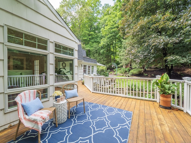 116 Great Hill Rd, Ridgefield, CT 06877 - photo 32