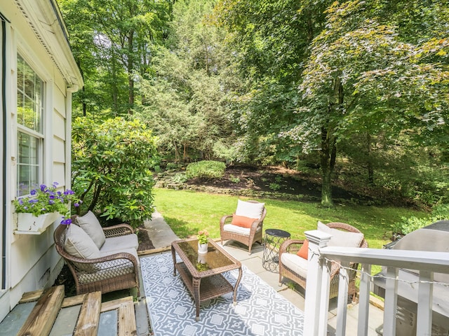 116 Great Hill Rd, Ridgefield, CT 06877 - photo 34