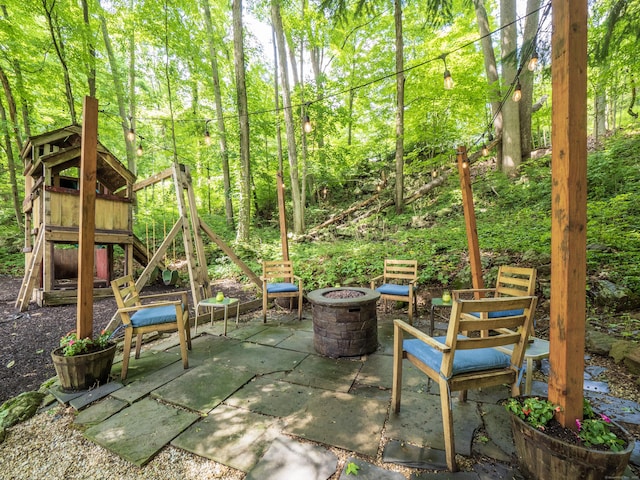 116 Great Hill Rd, Ridgefield, CT 06877 - photo 37