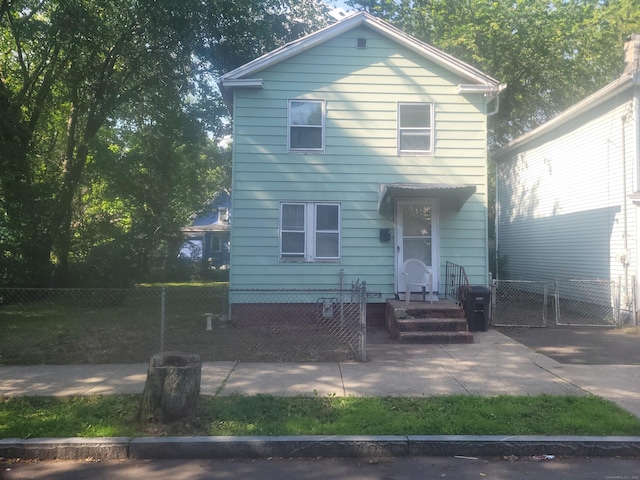255 Starr St, New Haven, CT 06511 - photo 1