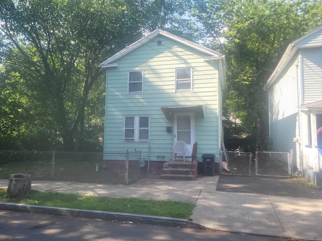 255 Starr St, New Haven, CT 06511 - photo 2