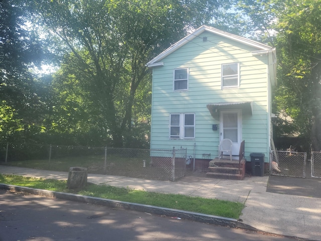 255 Starr St, New Haven, CT 06511 - photo 3