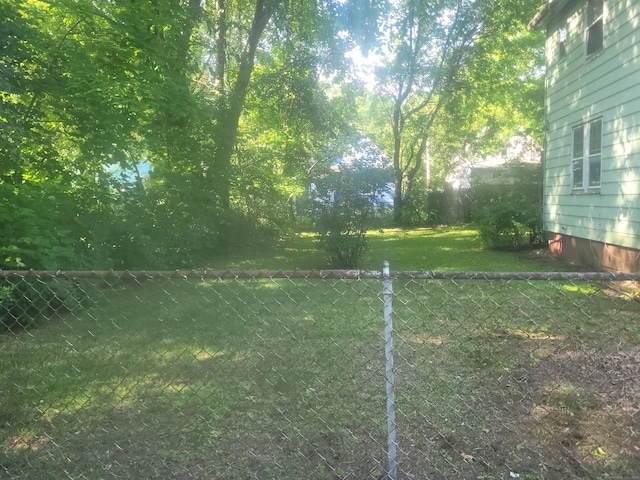 255 Starr St, New Haven, CT 06511 - photo 4