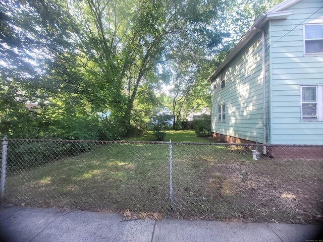 255 Starr St, New Haven, CT 06511 - photo 5