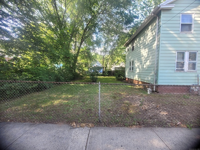 255 Starr St, New Haven, CT 06511 - photo 6