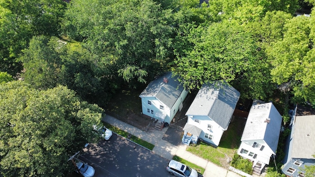 255 Starr St, New Haven, CT 06511 - photo 7