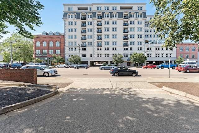 461 Bank St Unit 708, New London, CT 06320 - photo 7
