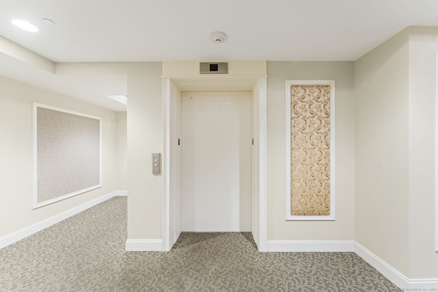 461 Bank St Unit 708, New London, CT 06320 - photo 10