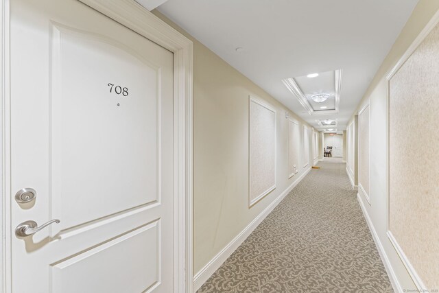461 Bank St Unit 708, New London, CT 06320 - photo 11