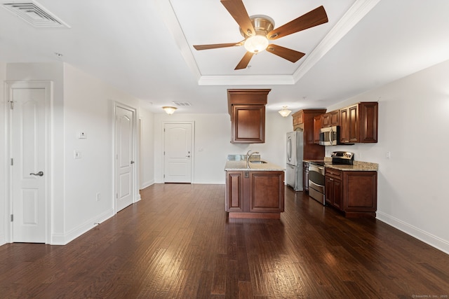 461 Bank St Unit 708, New London, CT 06320 - photo 12