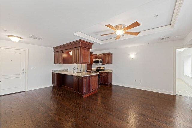 461 Bank St Unit 708, New London, CT 06320 - photo 13