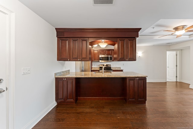 461 Bank St Unit 708, New London, CT 06320 - photo 15