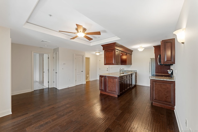 461 Bank St Unit 708, New London, CT 06320 - photo 16