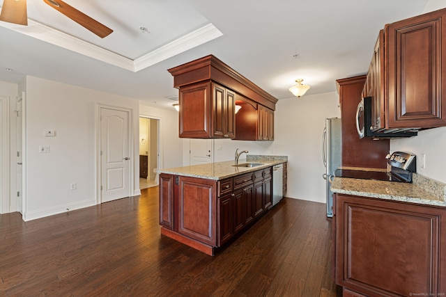 461 Bank St Unit 708, New London, CT 06320 - photo 17