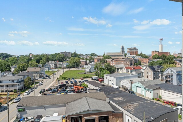 461 Bank St Unit 708, New London, CT 06320 - photo 6