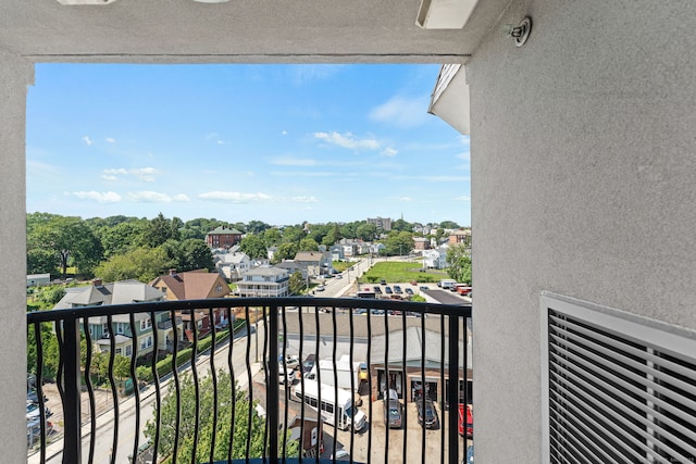 461 Bank St Unit 708, New London, CT 06320 - photo 28