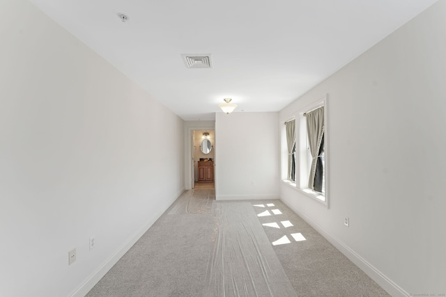 461 Bank St Unit 708, New London, CT 06320 - photo 18