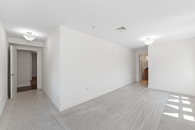 461 Bank St Unit 708, New London, CT 06320 - photo 19